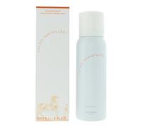 Hermès Eau Des Merveilles Deodorant Spray 150ml