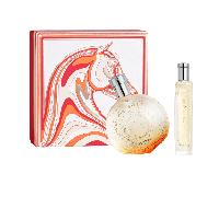 Hermes Eau Des Merveilles Women's Perfume Gift Set (50ml EDT + 15ml EDT)