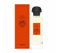 Hermès Eau D'Hermes Eau De Toilette 100ml