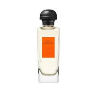 HermÈs Eau D'hermès - Eau de Toilette 100ml