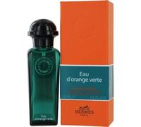 Hermes Eau d'Orange Verte 1.6 oz Eau de Cologne Spray
