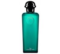 Hermes Eau D'Orange Verte 3.4 Edc Sp
