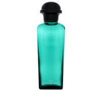 Hermes Eau d'orange verte Eau de Cologne Spray 100ml