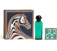 Hermès Eau D'Orange Verte 2-Piece Gift Set