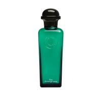 HERMES EAU D'ORANGE VERTE Eau De Cologne 3.3 oz Unisex