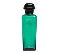 Hermes Eau D'orange Verte