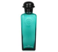 Hermès Eau D'Orange Verte Eau De Cologne 100ml