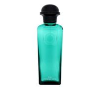 Hermes Eau D'Orange Verte Eau de Cologne 100ml Spray