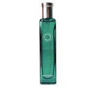 Hermès - Eau D'Orange Verte Eau De Cologne 15ml