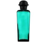 Hermes Eau D'Orange Verte Eau de Cologne - 200ml