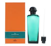Hermès Eau D'Orange Verte Eau De Cologne 400ml