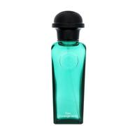 Hermès Eau D'Orange Verte Eau De Cologne 50ml