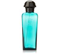 Hermes Eau D'Orange Verte EDC Eau De Cologne Natural Spray, 100 ML