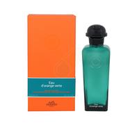 Hermès Eau D'Orange Verte Eau De Cologne 200ml