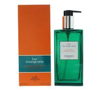 Hermes Eau D’orange Verte Hair and Body Shower Gel 200ml