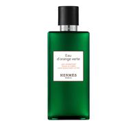 Hermès Eau D'Orange Verte Moisturizing Body Lotion 200ml