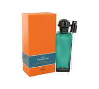 Hermes Eau d'Orange Verte Unisex Eau De Cologne Spray, 6.7 Ounce