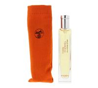 Hermès Eau Intense Vetiver Eau De Parfum 15ml