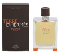 Hermes EDP VAPO