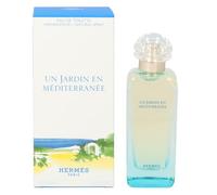 Hermes Un Jardin en Mediterranee 100ml