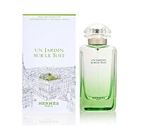 Hermes EDT VAPO