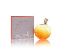 Hermes Elixir Des Merveilles 100ml Eau De Parfum