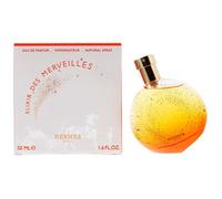 Hermes Elixir Des Merveilles 50ml Eau De Parfum