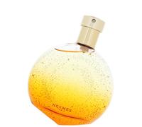 Hermès Elixir Des Merveilles Eau De Parfum 50ml