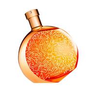 Hermes Elixir Des Merveilles Calligraphie Eau De Parfum Spray For Women 3.4 Ounce