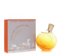 HERMES ELIXIR DES MERVEILLES Eau De Parfum 1.7 oz for Women