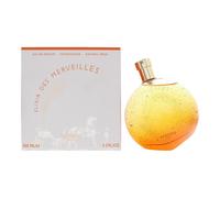 Hermes Elixir Des Merveilles Eau De Parfum 100ml