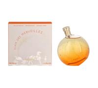Hermès Elixir Des Merveilles Eau De Parfum 100ml