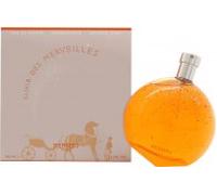 Hermes Elixir des Merveilles Eau De Parfum 100 ml