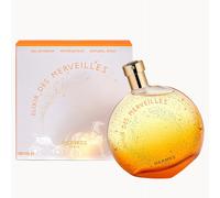 Hermes Elixir Des Merveilles Eau de Parfum 100ml Spray Brand New Boxed & Sealed