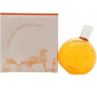 Hermès Elixir des Merveilles Eau de Parfum 30ml Spray