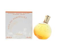 Hermès Elixir Des Merveilles Eau De Parfum 30ml