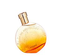 Hermes Elixir Des Merveilles, Eau De Parfum, Eau De Parfum 50Ml, Woody