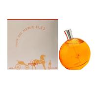 Hermes Elixir Des Merveilles Eau De Parfum for Women 3.3 Fluid Ounce