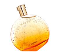 Hermès Elixir des Merveilles Eau de Parfum Natural Spray 100ml