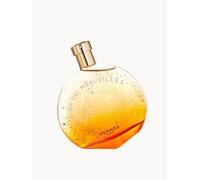 Hermès Elixir des Merveilles Eau de Parfum Natural Spray 100ml