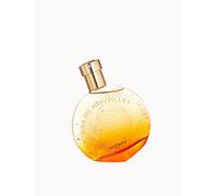 Hermès Elixir des Merveilles Eau de Parfum Natural Spray 50ml