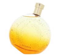 Hermes Elixir des Merveilles Eau De Parfum 100 ml