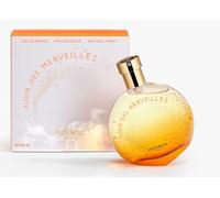 HERMES ELIXIR DES MERVEILLES EAU DE PARFUM SPRAY 50ML NEW & SEALED - VERY RARE