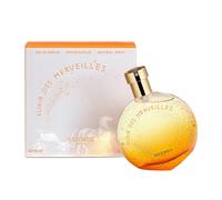 Hermes Elixir Des Merveilles Eau de Parfum Women's Perfume Spray (50ml, 100ml) - 100ml