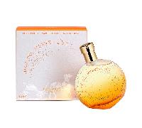 Hermes Elixir des Merveilles Eau De Parfum 100 ml