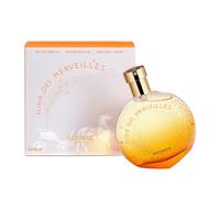 Hermes Elixir Des Merveilles Eau de Parfum Women's Perfume Spray (50ml, 100ml)