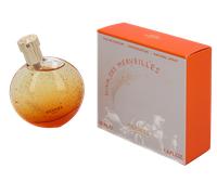 Hermes Elixir Des Merveilles Edp Spray 50 ml