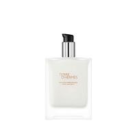 Hermes Emulsion A.RASAGE FLACON