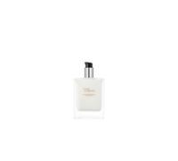 Hermes Emulsion A.RASAGE FLACON