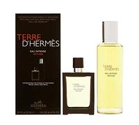 Hermes Epv 30Ml + Refill 125Ml, 155 ml, Pack of 1